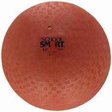 Playground Ball