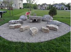 Playground Bark
