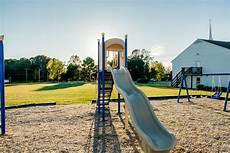 Playground Bars