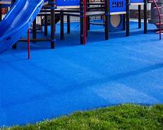 Playground Borders