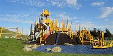 Playground Company