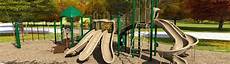 Playground Company