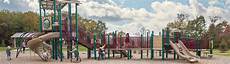 Playground Company