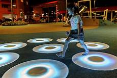 Playground Design