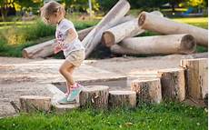 Playground Design