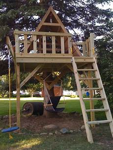 Playground Design