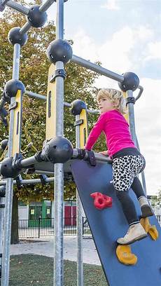 Playground Equipment Slides