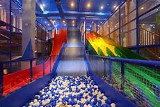 Playground Equipment Slides