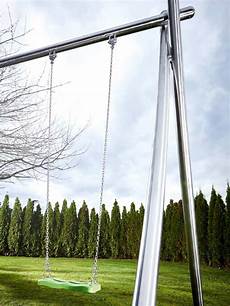 Playground Equipment