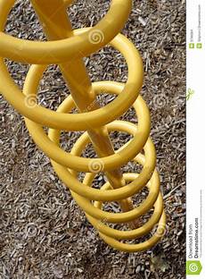 Playground Equipment