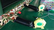 Playground Equipments Rental