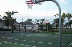 Playground Equipments Rental