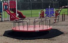 Playground Equipments