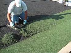 Playground Flooring