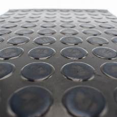 Playground Flooring