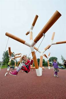 Playground For Kids