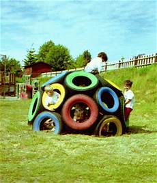 Playground Items