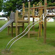 Playground Items