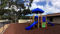 Playground Shade