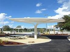 Playground Shade
