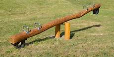 Playground Sports Equipment