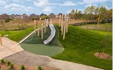 Playground Structures
