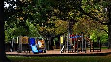 Playground Structures