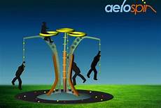 Playground Structures