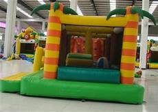 Playground Tarpaulins