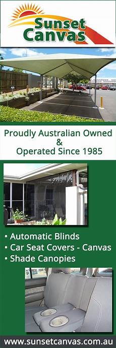 Playground Tarpaulins