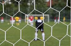 Playground Tarpaulins