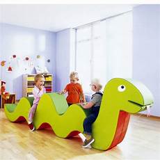Playground Toys