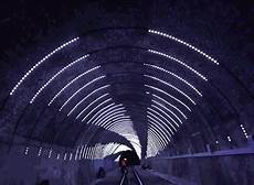 Playground Tunnel
