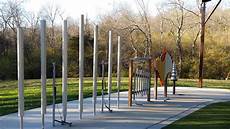 Playgrounds Equipment