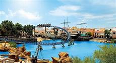 Playgrounds