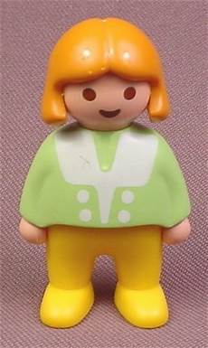 Playmobil Playground
