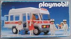 Playmobil Playground
