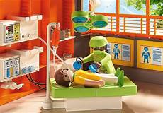 Playmobil Playground