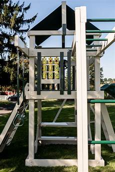 Playnation Swing Set