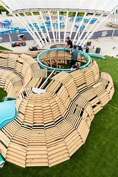 Playscape