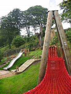 Playscape