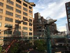 Playscape