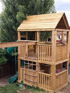 Playset Slide