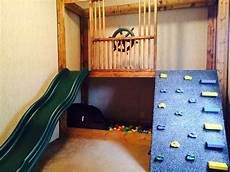 Playset Slide