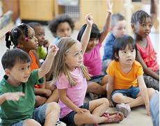 Preschool Kindergarten
