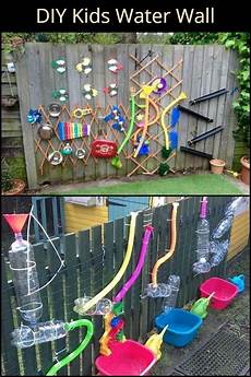 Preschool Playground