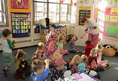 Private Kindergarten