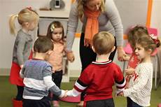 Private Kindergarten