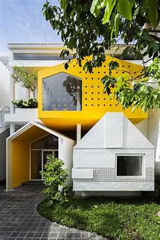 Private Kindergarten