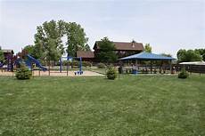 Prospect Park Playground
